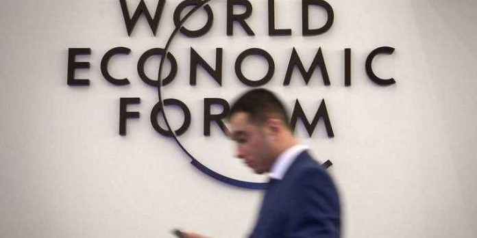 world-economic-forum