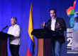 BID Colombia
